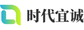 南靖县软件开发公司