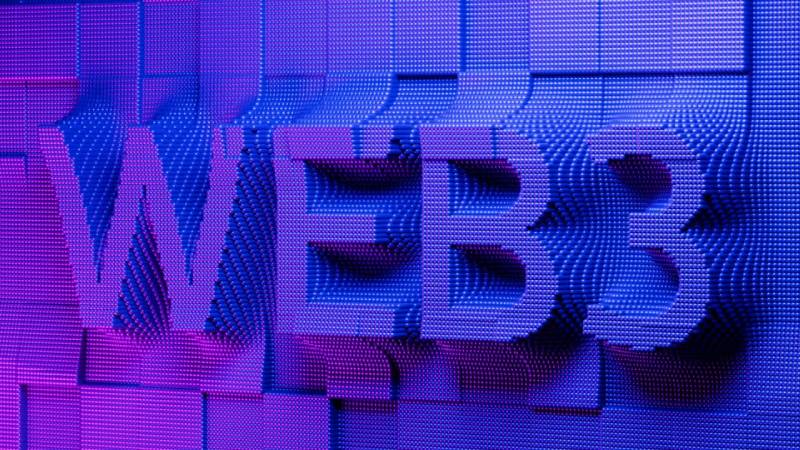 Java赋能:南靖县微信小程序开发的核心技能图谱构建