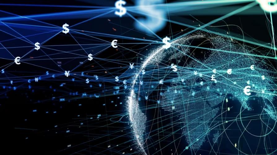 南靖县系统开发：Scala与Java生态的融合之道——打造高效系统架构