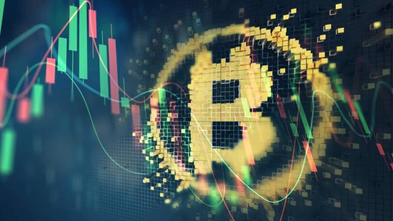 南靖县软件开发核心密码:CI/CD集成、可观测性与政策即代码的落地实践