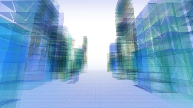 南靖县软件开发:如何精准选择合适的数据分析工具