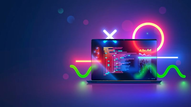 技术迭代浪潮下,南靖县国产化适配中Rust能否取代C++?AI场景的核心对比