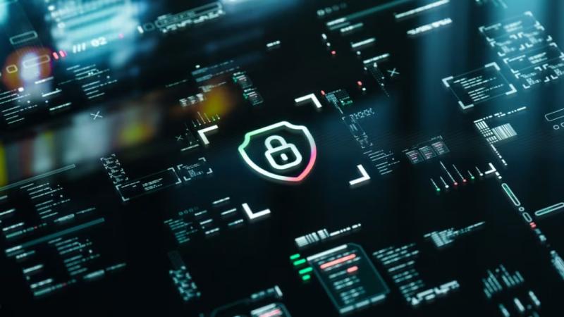 南靖县软件开发公司:提升客户业务参与度的 proven 策略