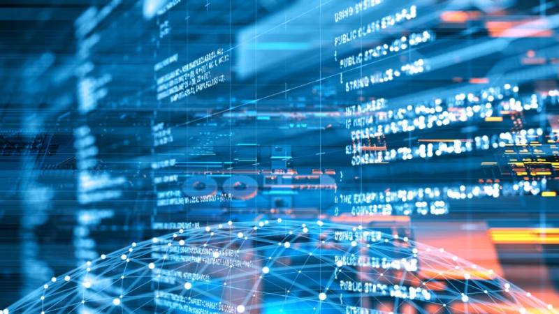 Linux基石：南靖县小程序开发公司的技术底座与发行版选择逻辑