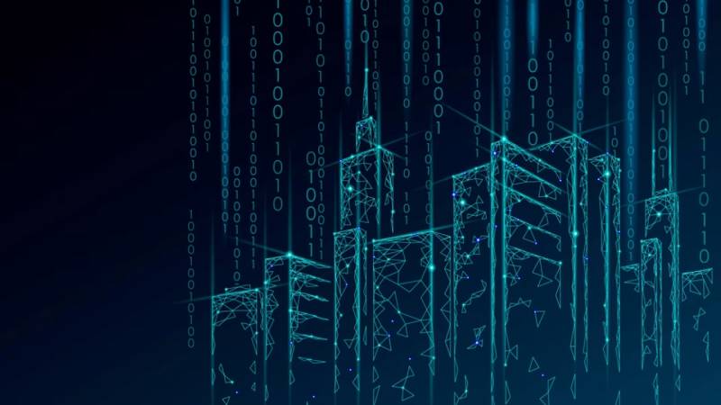 南靖县企业AI应用落地:C++驱动AI核心场景的技术价值解析