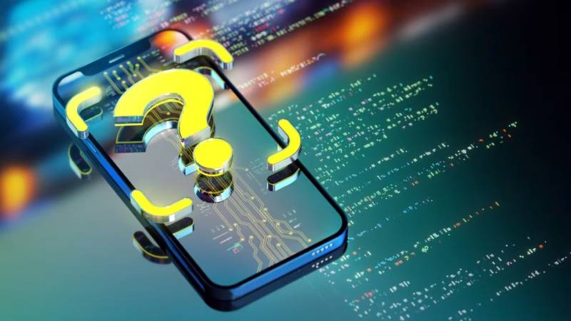 南靖县企业AI应用落地:核心策略与实战路径全解析