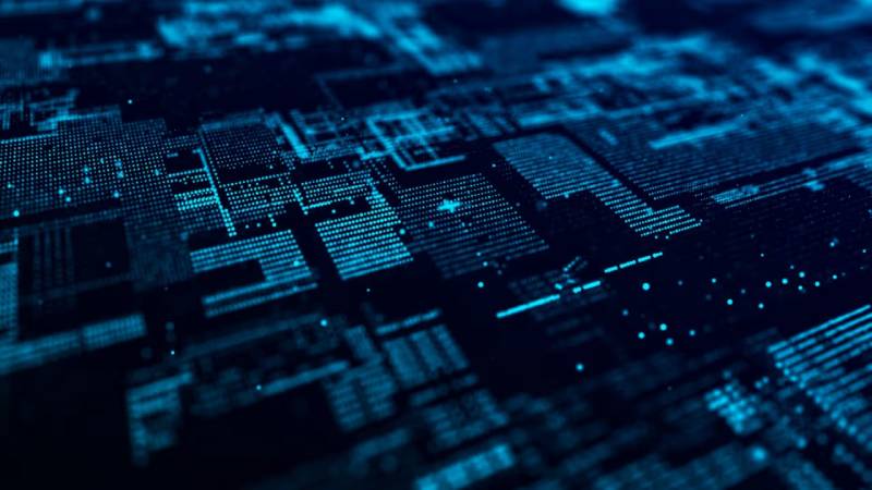 为什么DevOps是南靖县软件开发的核心方法论