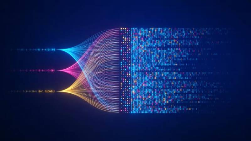 南靖县软件开发：解锁高性能应用的核心技术路径