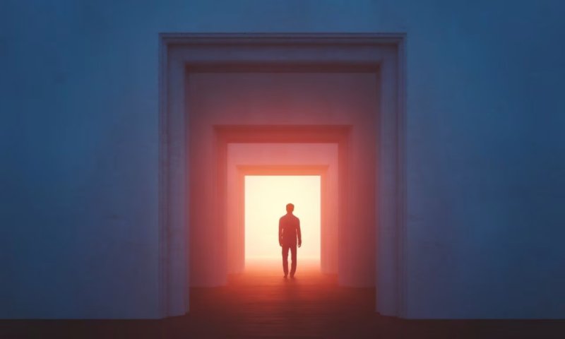 南靖县系统开发：未来开发团队需要哪些核心技能才能高效破局？