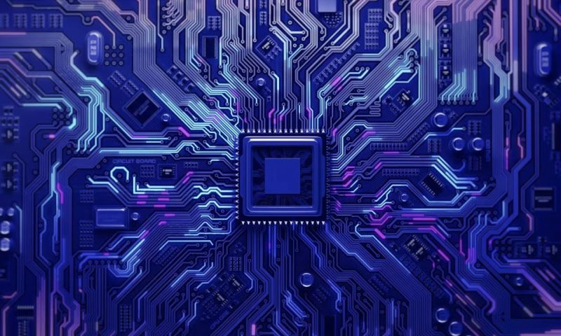 南靖县软件开发公司
